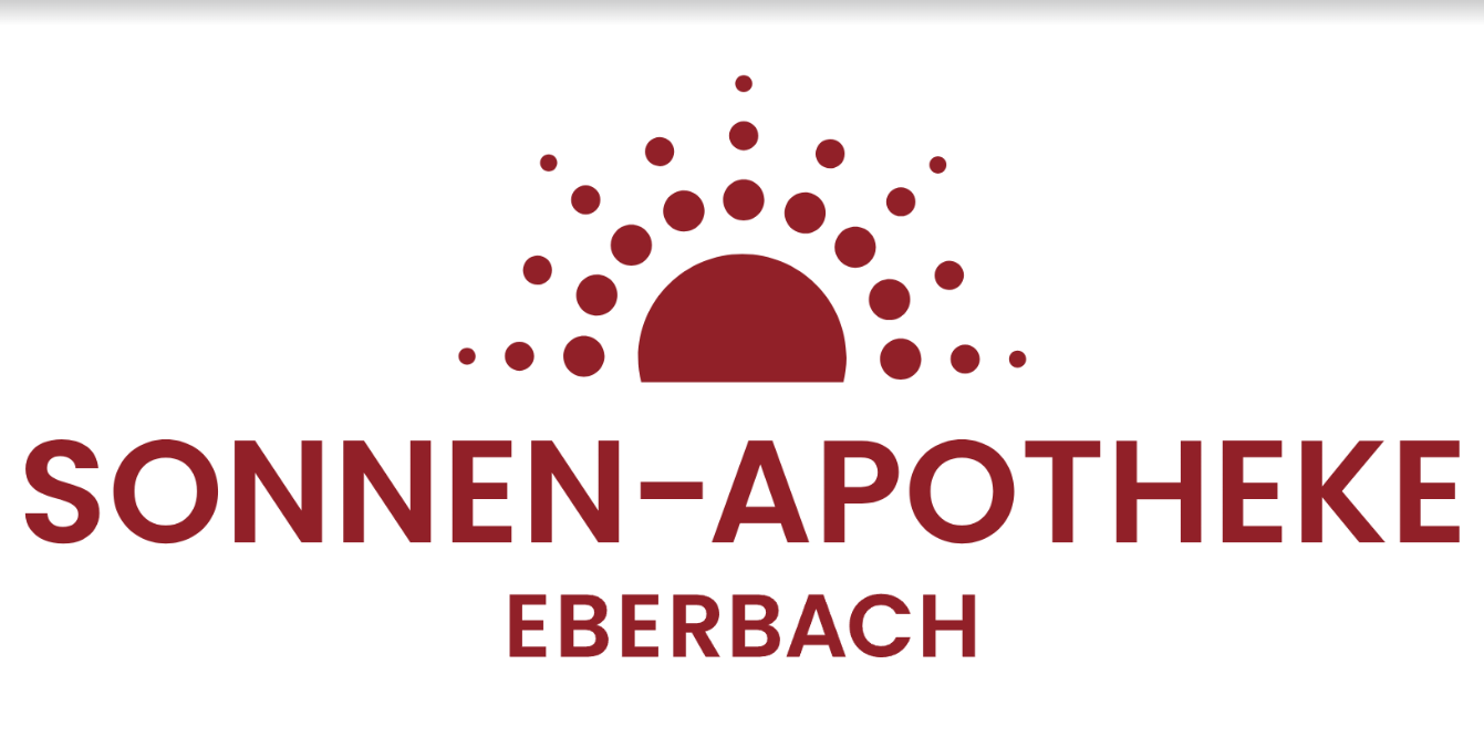 Apotheken weitere Standorte bild