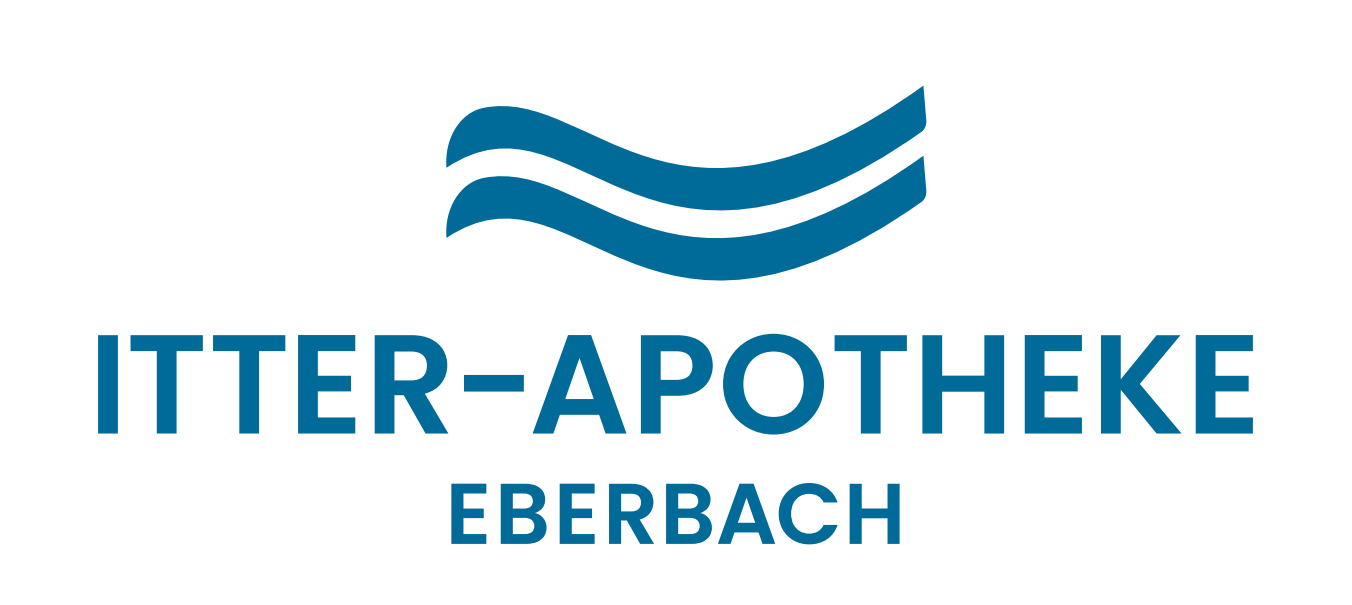 Apotheken